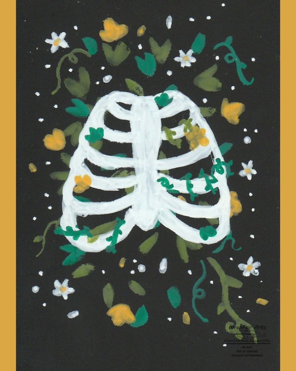 WrenFairVT's tweet photo. Recent Batch of ACEOs that I painted and then scanned in :3 these first 4 are a bit older
#ACEO #ACEOs #ArtCards #AcrylicPainting #AcrylicMarkers #TraditionalArt #Art https://t.co/k7OpTCpBQj