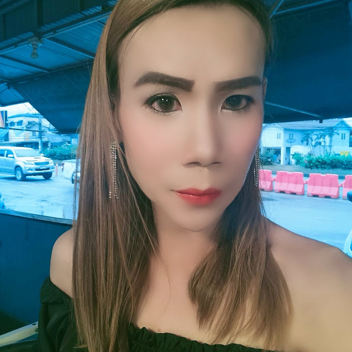 maymayne3b's tweet photo. @น่าน รับนวดผ่อนคลาย นวดไทยนวดน้ำมัน นวดกษัยเส้น ใครสนใจ @ไลน์ ได้ที่ 0834541607 เเนนค���ะ #นวดน่าน #นวดผ่อนคลาย #น่านนัดเย็ด #สาวสองน่าน #เด็กน่าน https://t.co/Hb1MLjUSBC