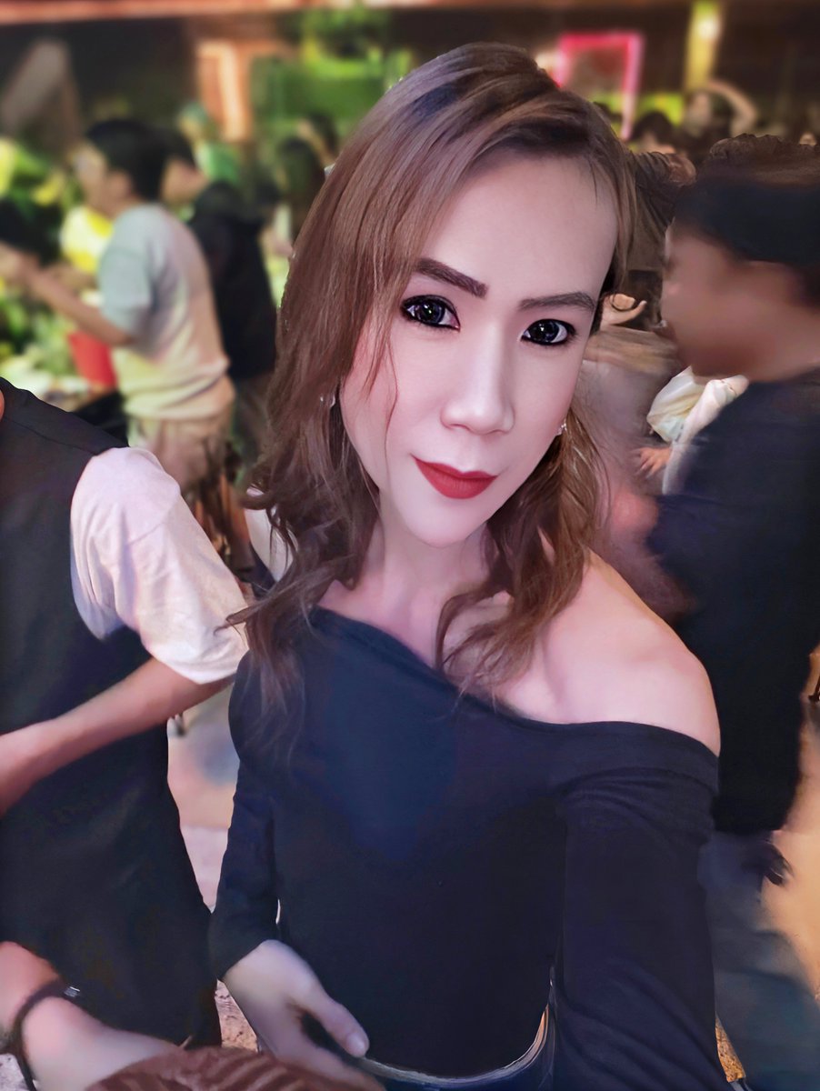 maymayne3b's tweet photo. @น่าน รับนวดผ่อนคลาย นวดไทยนวดน้ำมัน นวดกษัยเส้น ใครสนใจ @ไลน์ ได้ที่ 0834541607 เเนนค���ะ #นวดน่าน #นวดผ่อนคลาย #น่านนัดเย็ด #สาวสองน่าน #เด็กน่าน https://t.co/Hb1MLjUSBC