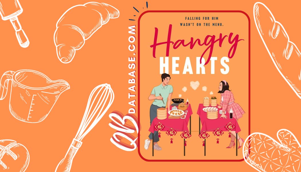 QB_Database's tweet photo. https://t.co/LkDiDEgC23
#YA #Romance #book with a Taiwanese-American female MC x Korean-American #transgender male MC
#lgbtqia #queerbooks #booktwitter #food #forbiddenromance #friendstolovers #holiday #lunarnewyear #shakespeareretelling https://t.co/5l2z6u8lBH