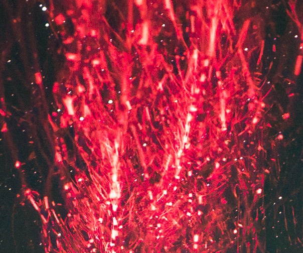 PaulMSmithphoto's tweet photo. AI could never… too lazy. Ps , I got this at 38,000 fps. It was crazy https://t.co/feRBScI1Mj