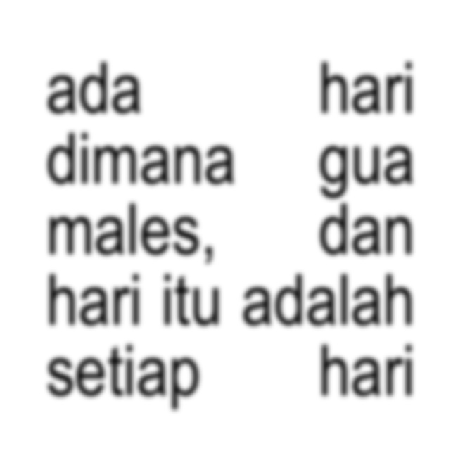 ikanpemarah's tweet photo. https://t.co/AzTc7Rt9nP