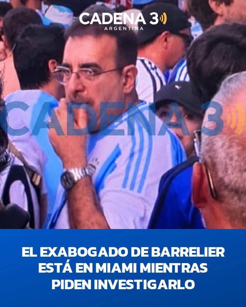 LadyAMA01091892's tweet photo. Por el escándalo el ex concejal peroniista tuvo que renunciar a la banca.  Así es el peronimo en córdoba y todos lados https://t.co/Zv2WV9Uy8X