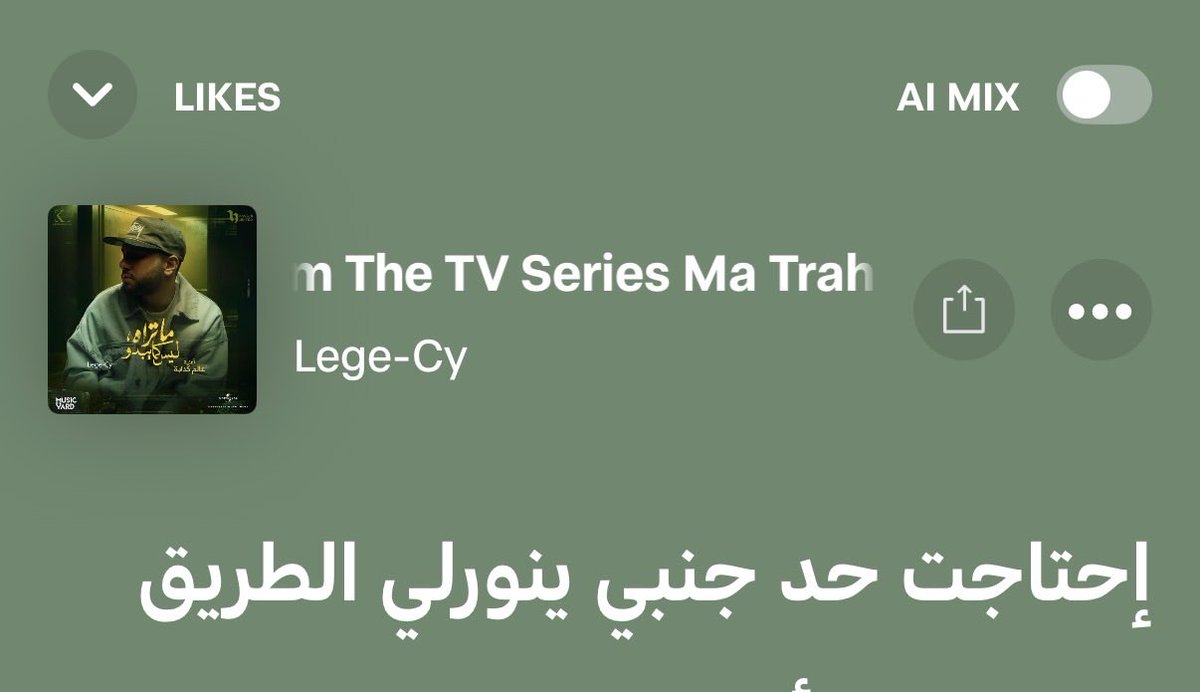 _MahmoudUsama's tweet photo. https://t.co/cLeKyNRQIO