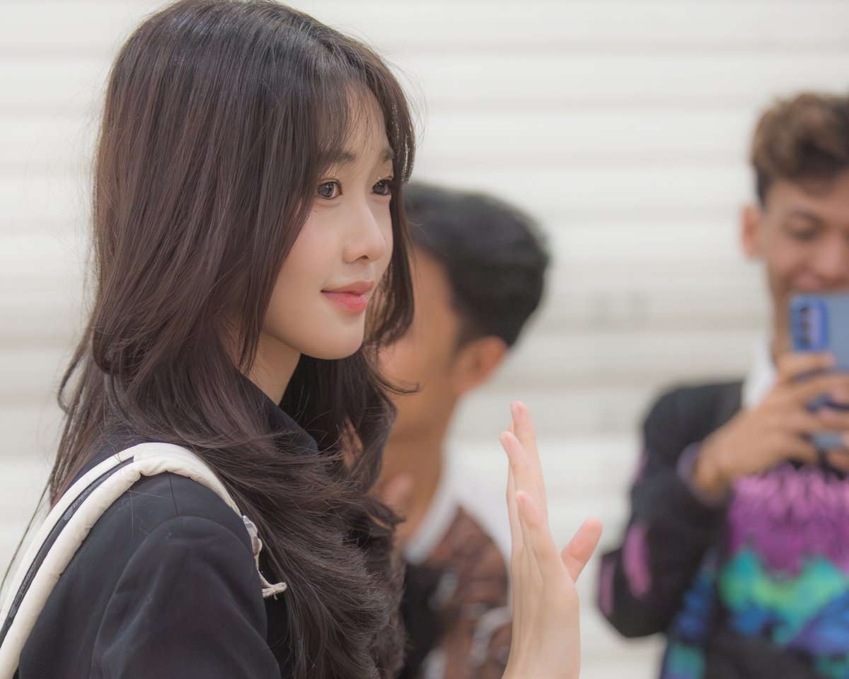 gnitepun's tweet photo. 💋🌙
@M_OlineJKT48 https://t.co/43fRfvY9QC