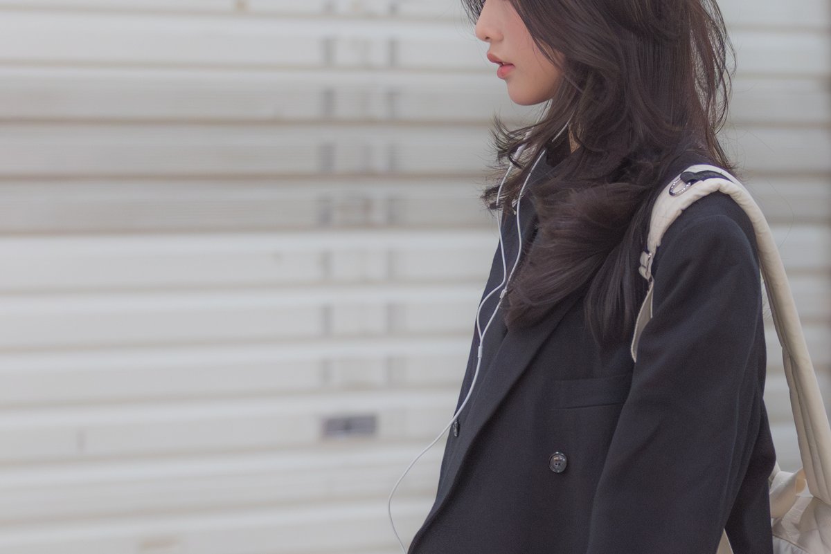 gnitepun's tweet photo. 💋🌙
@M_OlineJKT48 https://t.co/43fRfvY9QC