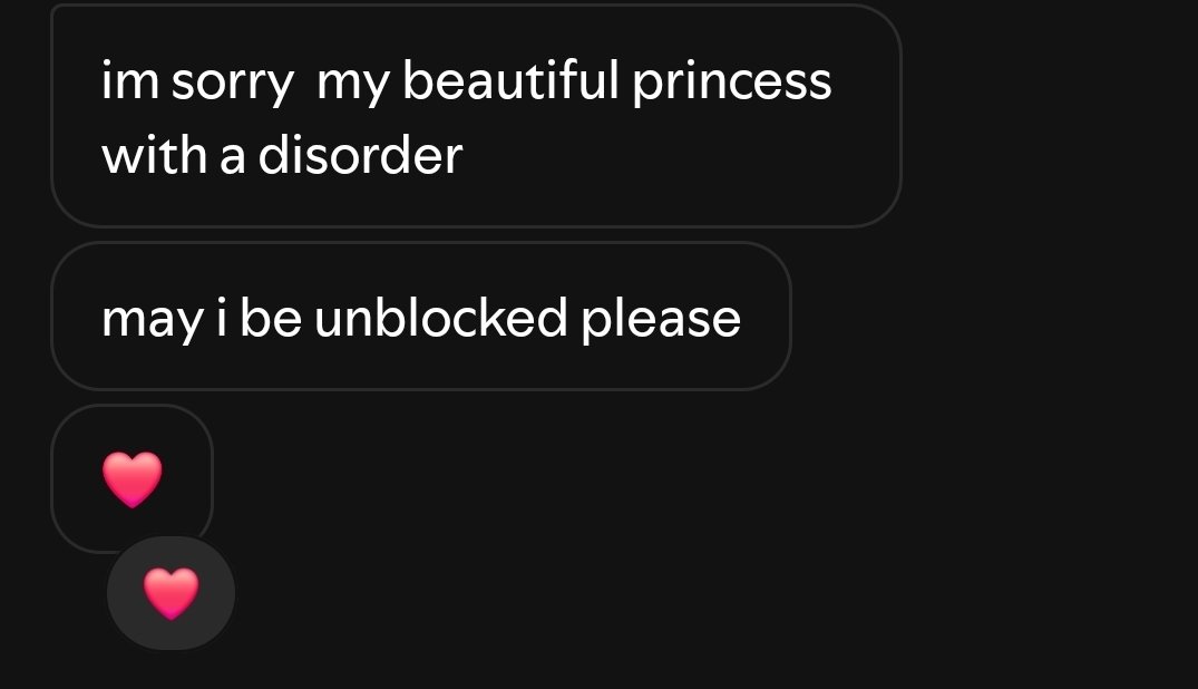 difficult405's tweet photo. @Kai_oVillager smth like this i fear (this was my gf btw https://t.co/pfUb0d7Q0R