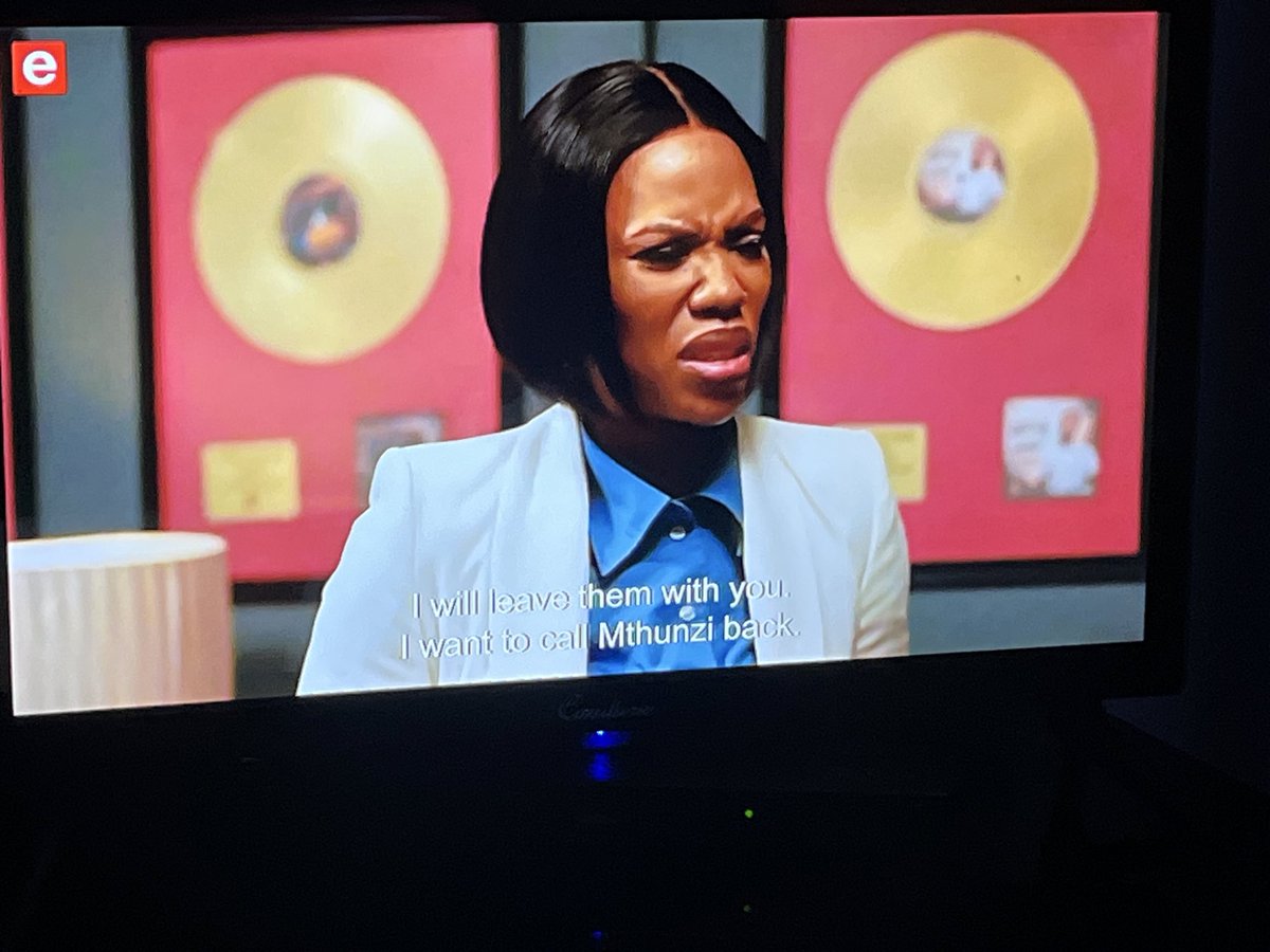 Jamani_Khanyi's tweet photo. Brave labantwana after bebulele Noxolo bafuna parents zakhe to sign them ๐ฉ.
Hay I hate Sphesihle , Njabulo and Lwandle for what they did to Noxolo marn ๐ฉ #eGagasini #WaveOfChange https://t.co/Q1buHPvBeL