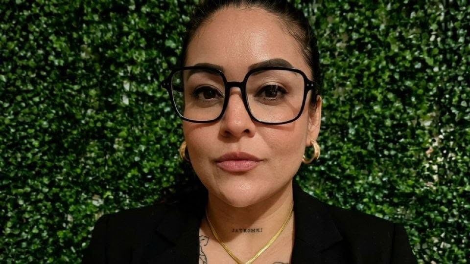 article19mxca's tweet photo. 📢 ARTICLE 19 México y Centroamérica  recibió confirmación por parte de la familia de la periodista #RoxanaBerenice Guzmán Ramírez sobre la identificación y confirmación de sus restos localizados.

Expresamos nuestra solidaridad con su familia, personas cercanas y la comunidad periodística. Su asesinato constituye un grave ataque contra la libertad de expresión. 

https://t.co/t25Ld3Wzyt
