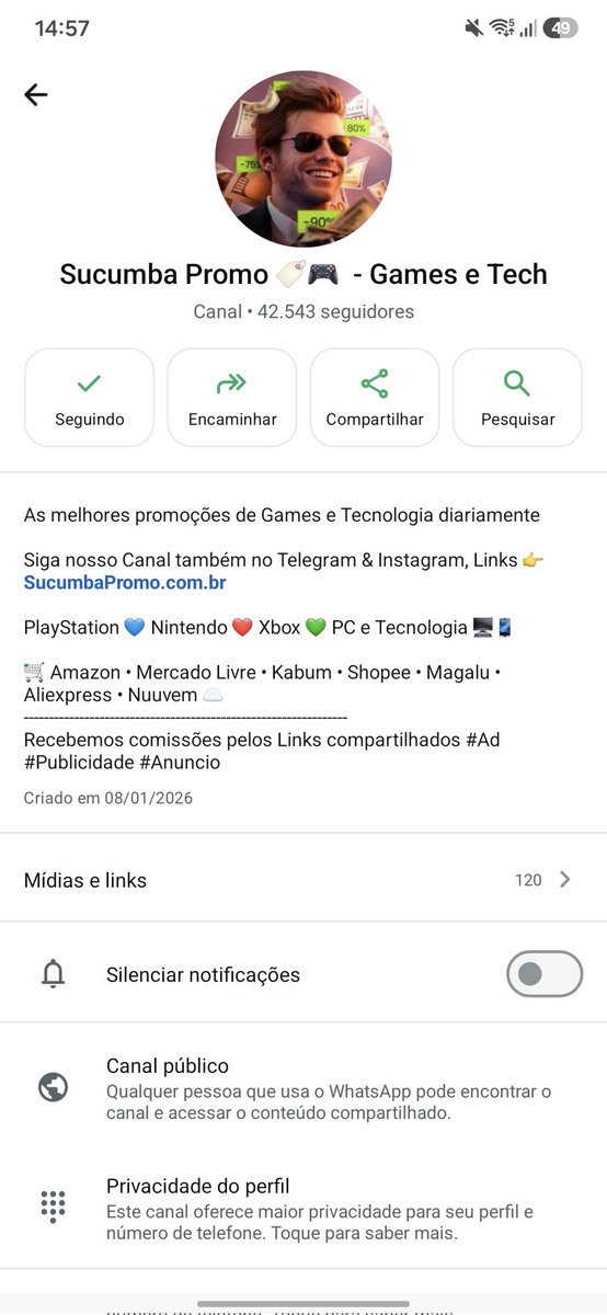 _Leozappelli's tweet photo. @SucumbaGames Faz a boa🤞🏼☘️🍀 https://t.co/ynV1f7ZZl3
