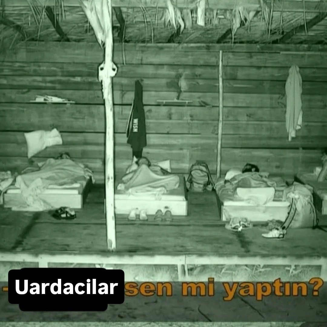allfor4thgem's tweet photo. Sunu kullanmayi cok seviom https://t.co/yYGAMD4dt5