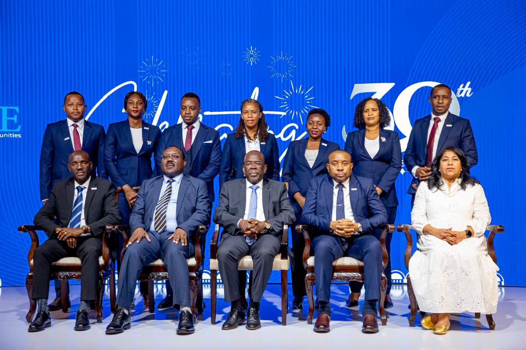 dsetanzania tweet picture
