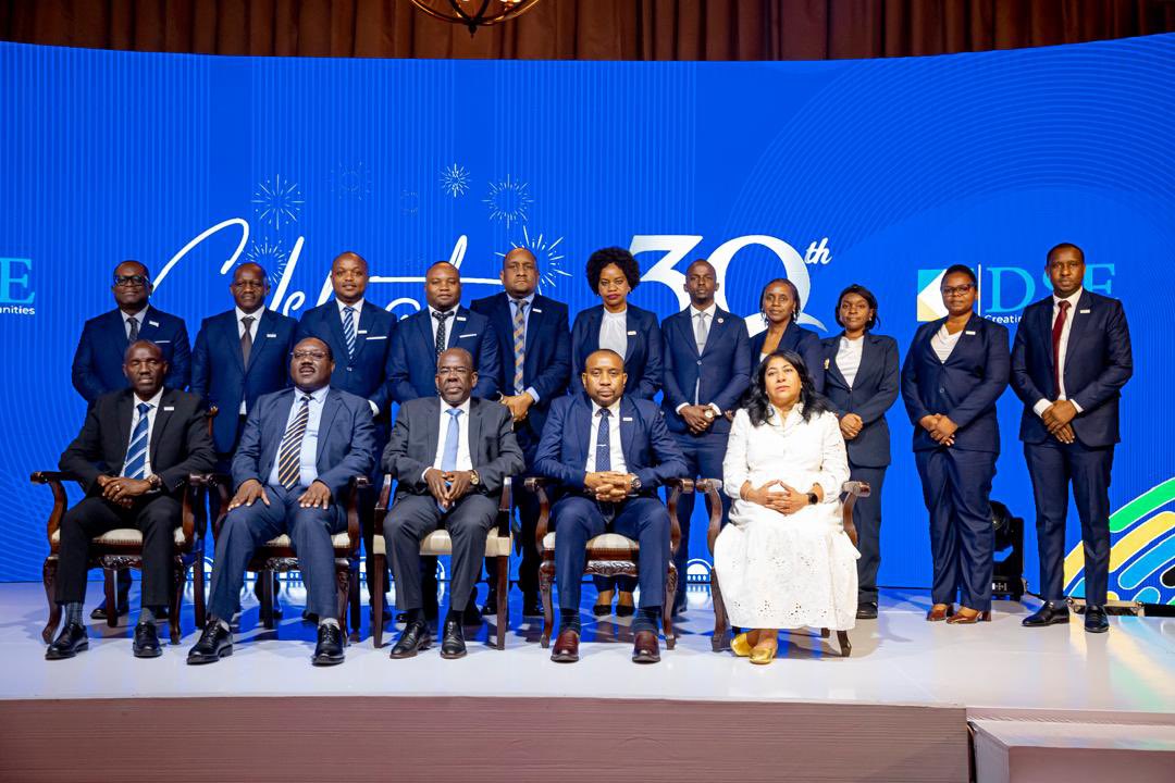 dsetanzania tweet picture