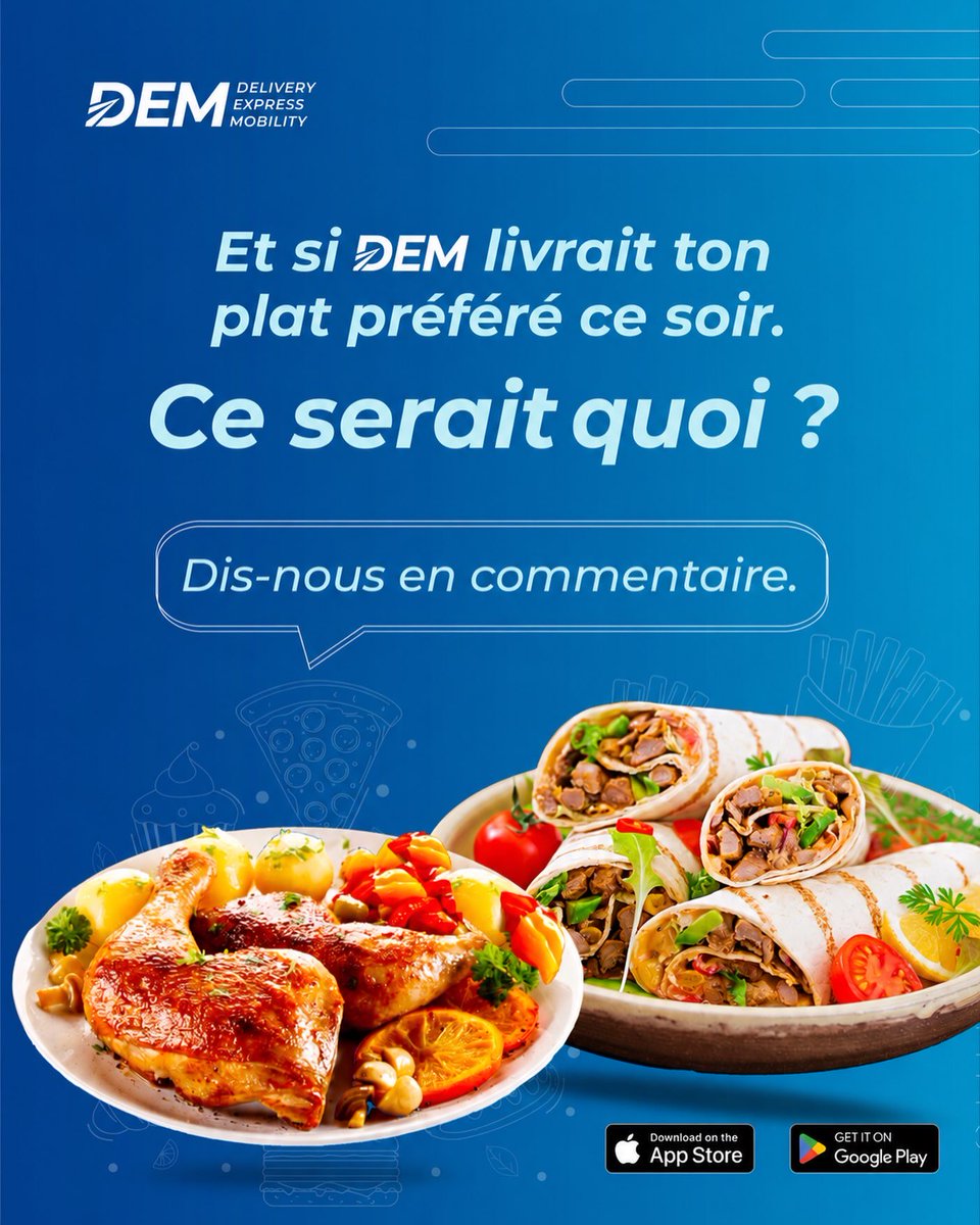 Dem_Senegal's tweet photo. #Dakar2026 #JOJ2026 #papethiaw #DEM https://t.co/VkAHj9EFc7