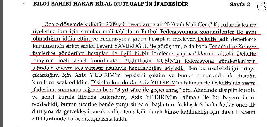 Atilla Dilaver tweet media