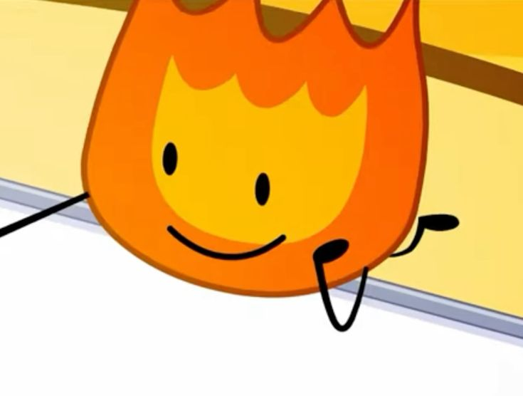kendazyy's tweet photo. if they ever make another official sprite for him they should put him like this cus HE ALWAYS HITS THIS POSE!!! https://t.co/hxPr04cpvF