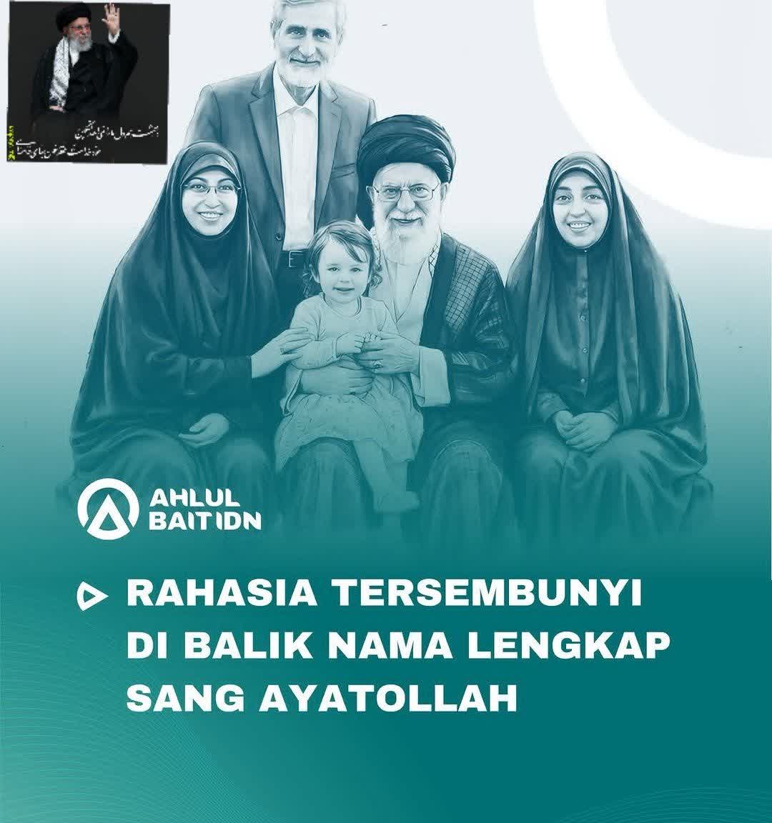 RdaZadh47312's tweet photo. یا اباعبدالله سید مارو محکم بغل بگیر
او به شدت دلتنگ شما بود
حسینی وار زیست و حسینی وار خانواده اش را تقدیم راه حق کرد.
#باید_برخاست https://t.co/MIKYnlRh9D