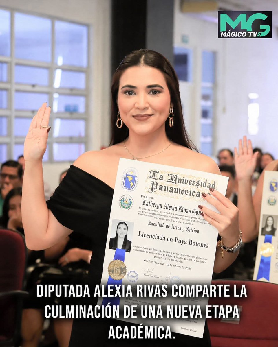 jrmdfv10's tweet photo. 📣🤣🤣 LA NUEGADITA, LE ARDIO EL FUNDILLO QUE LE DIJEREN LA VERDAD, QUE ES UNA "INCOMPETE", NO "DIGNA" PARA REPRESENTAR A LA DISASPORA 🇸🇻.  https://t.co/zv07b3Vo48 https://t.co/gPr8zYqK41