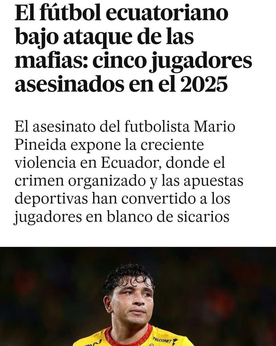 infamiusmast's tweet photo. @batzelloco @MartinPerezBull @YaaXPaaX @Trumperizar No andes mencionando a tus propios futbolistas https://t.co/cDW3Qqw9y5