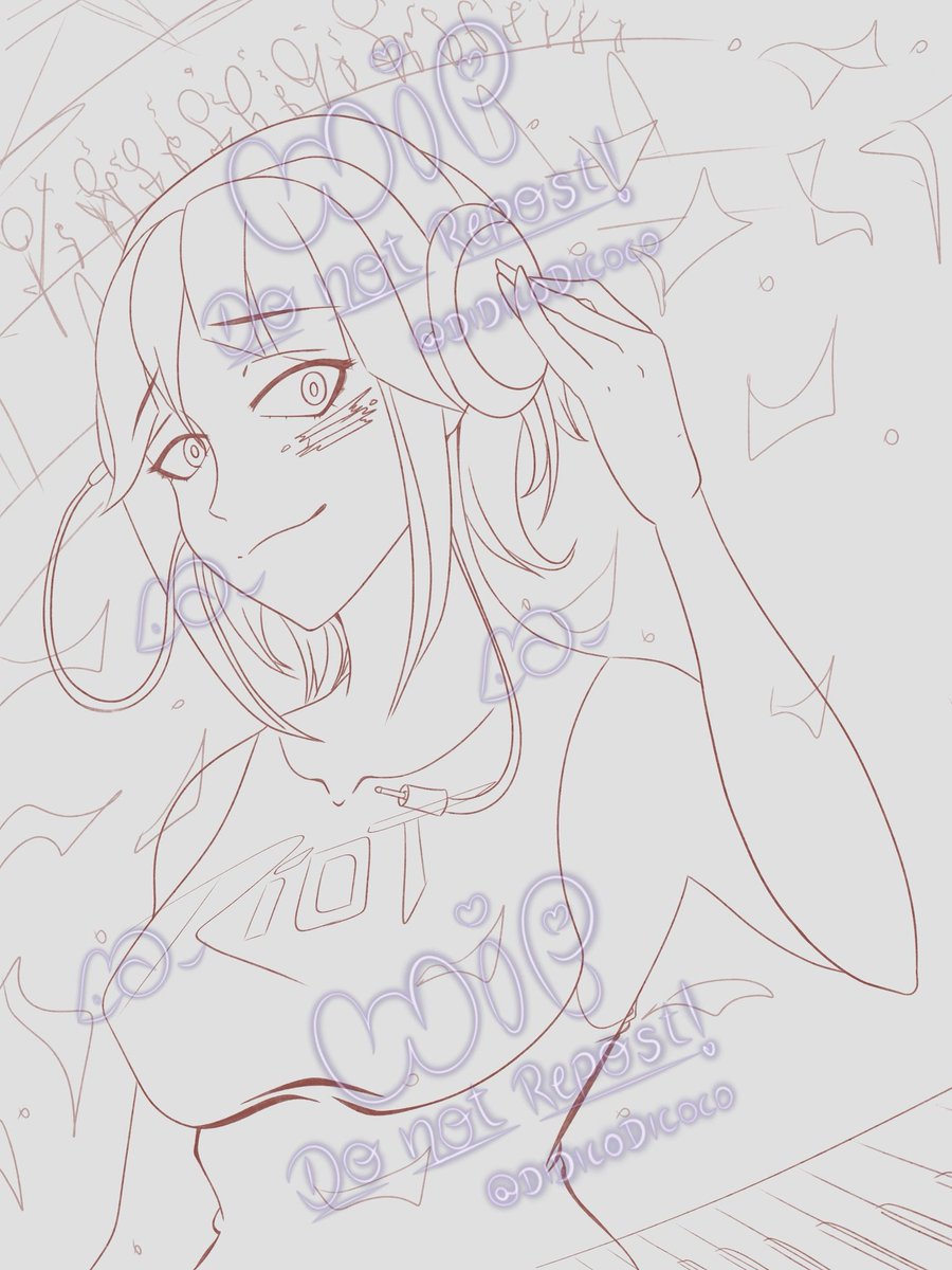 didicodicoco's tweet photo. Wipzinha em clima de copa por aqui 🇧🇷🇧🇷🇧🇷🐀
.
.
.
.
#art #artbr #bokunoheroacademia #vaibrasil #copa2026 #fanart #WIP https://t.co/9El2kWl9KZ