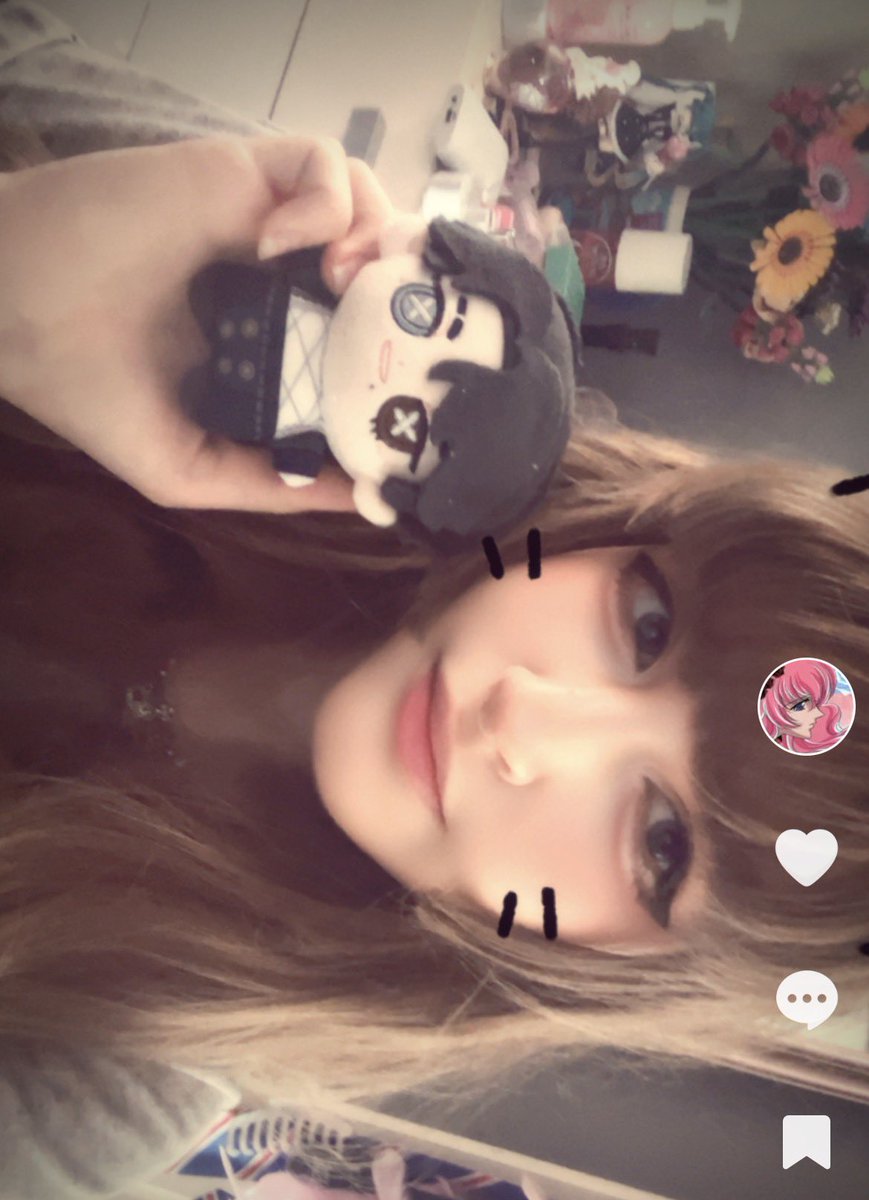 xngelette's tweet photo. me  &amp;&amp;  my  bf  ( not  clickbait ) https://t.co/Io4zq50HLp