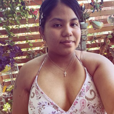 izzamaedcf's tweet photo. #NewProfilePic https://t.co/yDbVHLTfx2