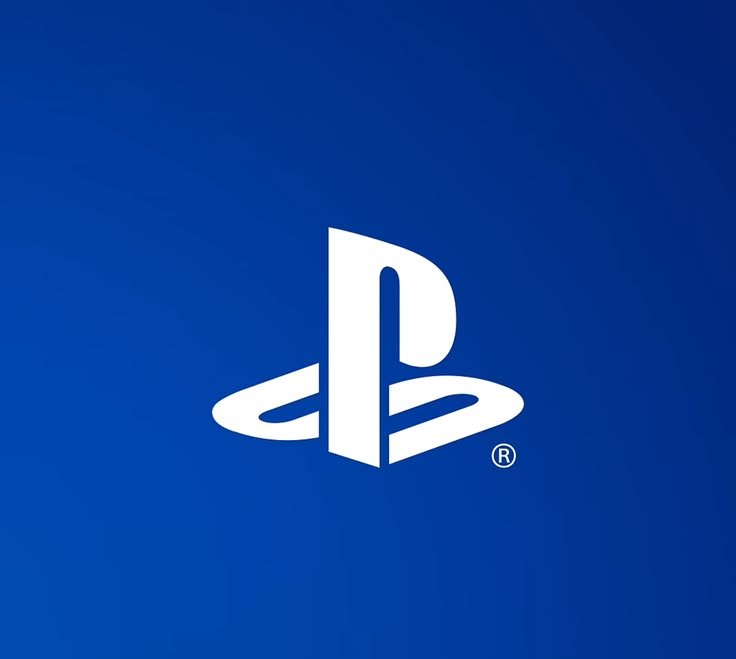 elyelgow's tweet photo. 🚨 A deputada Erika Hilton anunciou que encaminhará à Senacon denúncias sobre o  fim da mídia física no PlayStation.

A deputada afirma que a medida pode prejudicar consumidores e pede uma investigação sobre o caso. https://t.co/LkyyvjBGcm