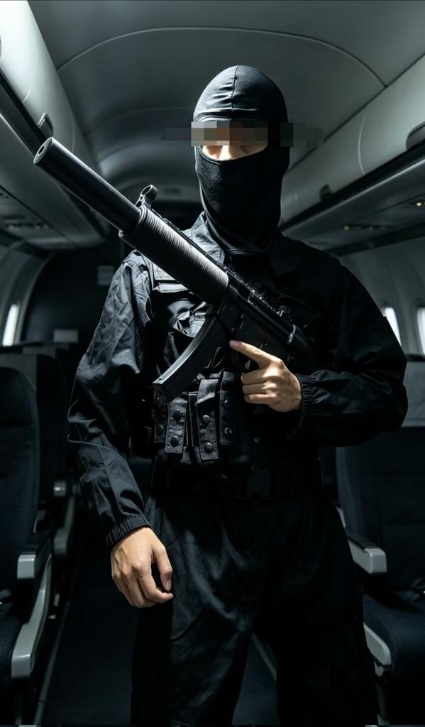 Edtuorvsk's tweet photo. 90s pap special forces. https://t.co/HUmEv6Zydl
