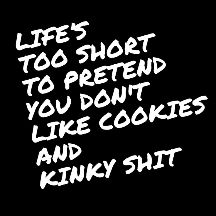 Itsybitsy66606's tweet photo. https://t.co/y1TDLwh0rR
