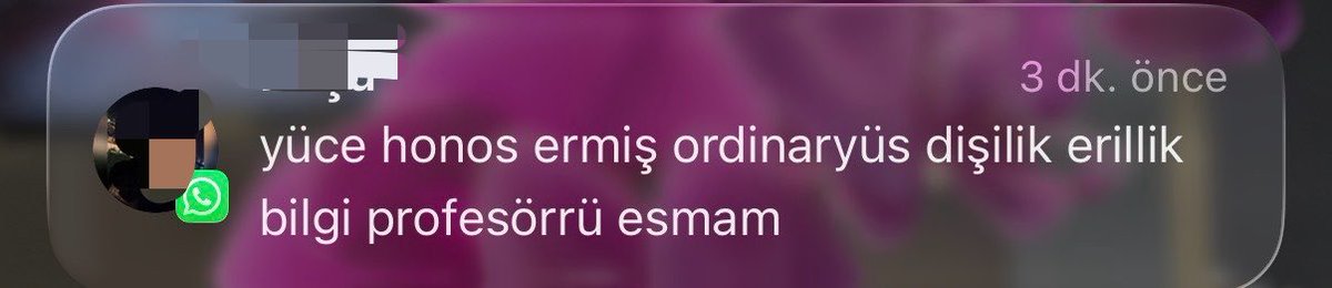 Loyaaaa21's tweet photo. Söyle aşkım söyle balım söyle en sevdiğim siyahi 💅🏻 https://t.co/Yd3HKXWTFf