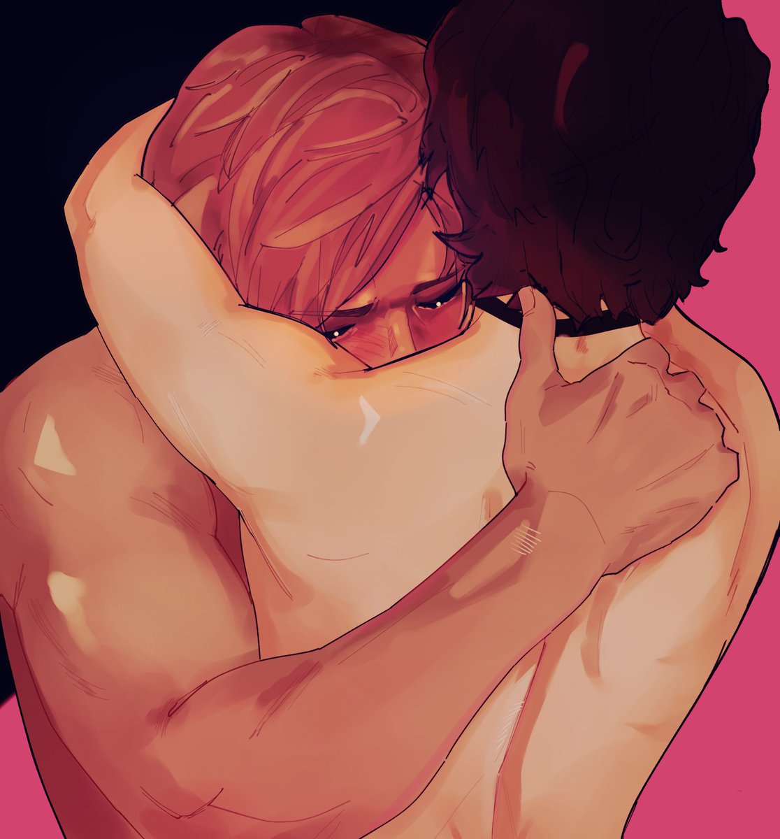 cattingzz's tweet photo. Guess who wrote aeon.... 

https://t.co/sq7oXydcD2
#LeonSKennedy #AdaWong https://t.co/5aHsnyYjFc
