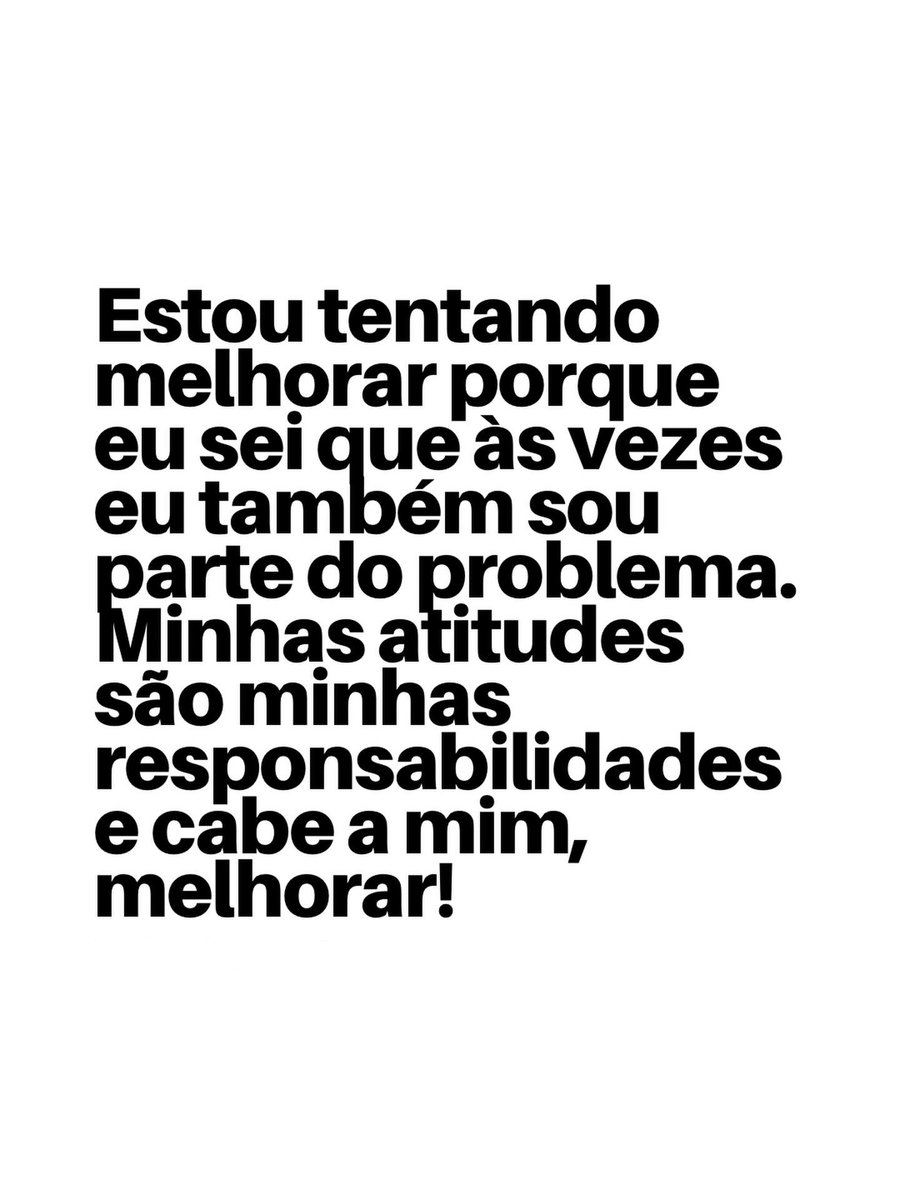 UmFilosofoCitou's tweet photo. https://t.co/EYTtlpGk8n