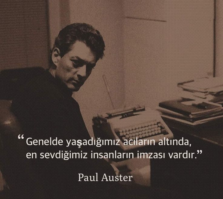 serhatdogansiir's tweet photo. https://t.co/sL5FE8TsmC