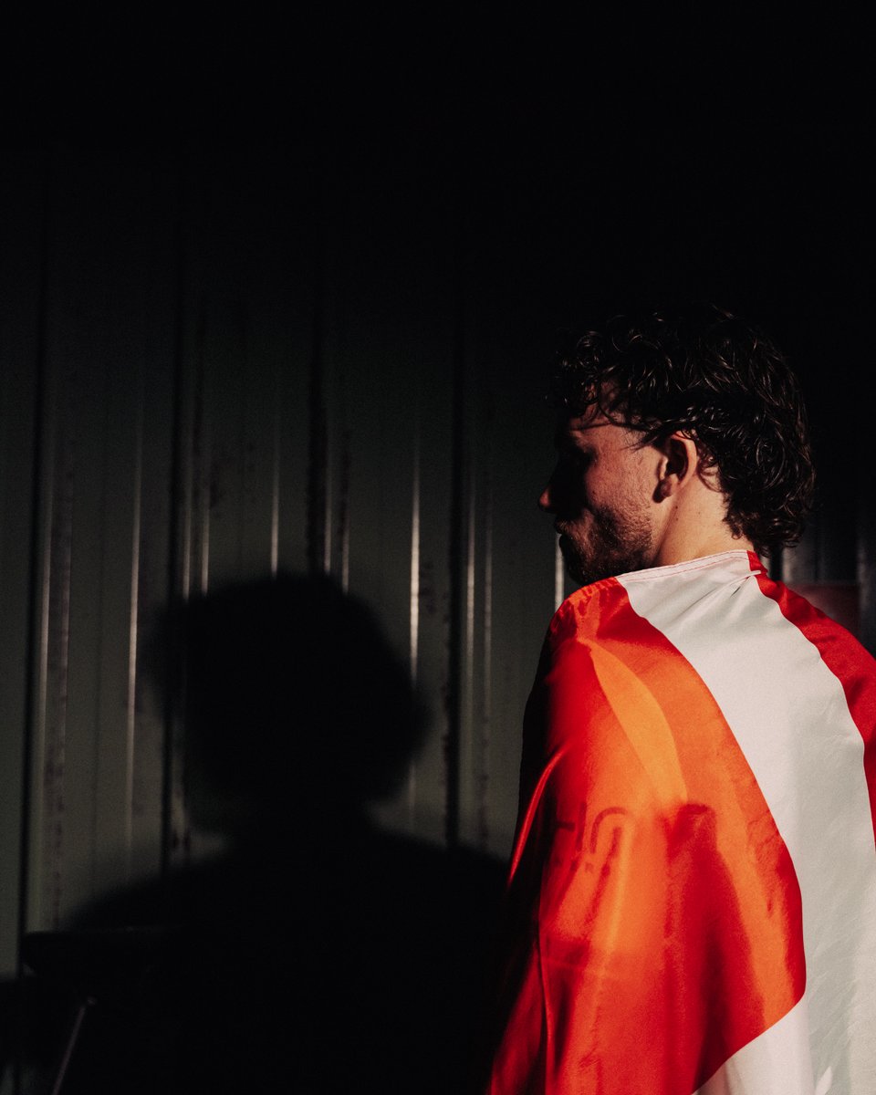 ASSEofficiel's tweet photo. Nom : Jakob Breum. Couleurs : désormais Vertes ! 🔥 https://t.co/8k3vQg40Dt