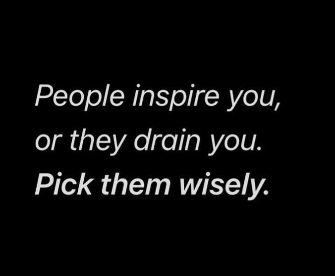 OkadikeOnyeisi's tweet photo. https://t.co/2iGUYuZnO5