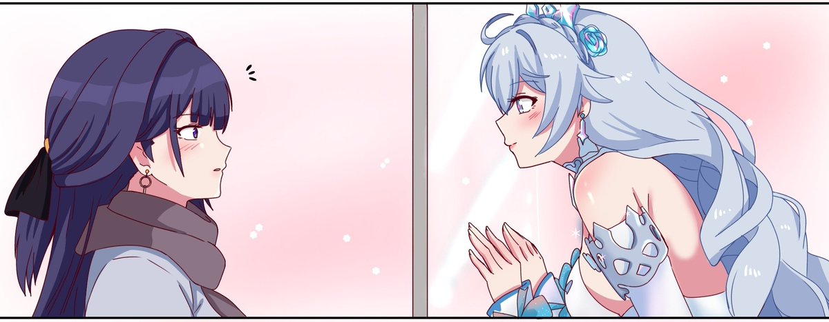 ku _dayunii☆ tweet media
