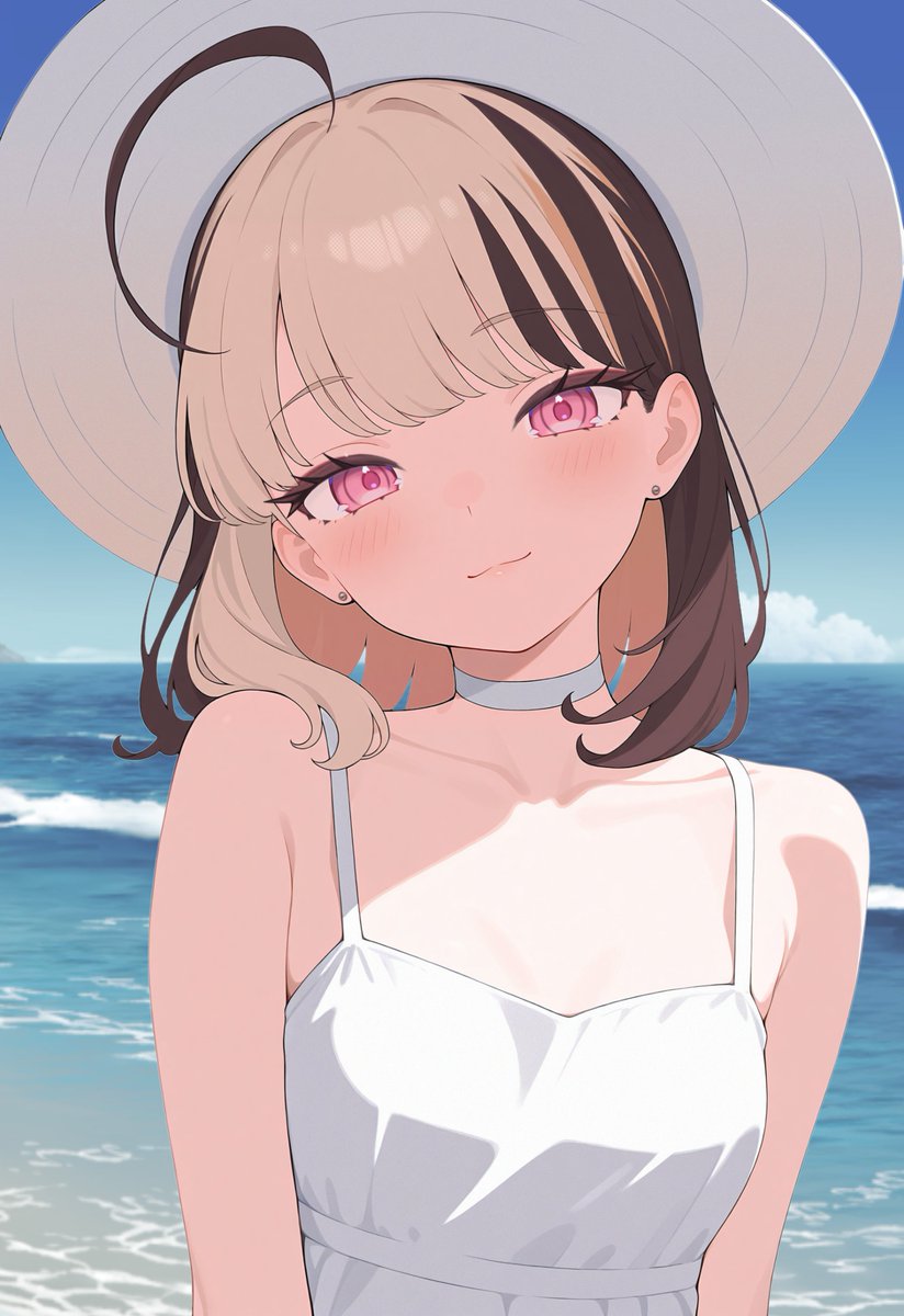 XyeraYume's tweet photo. Cutieful https://t.co/1kuBeByBUY