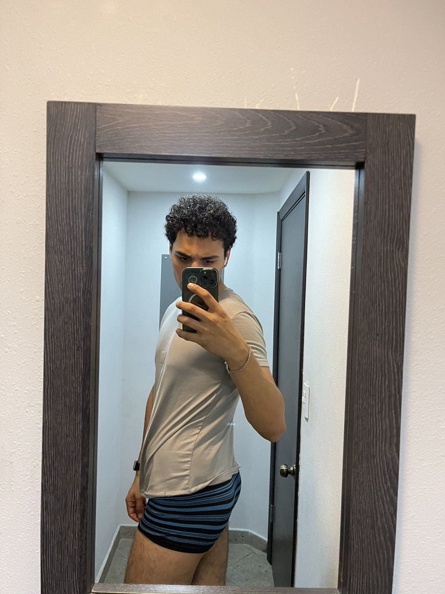 _afroboy3's tweet photo. Amando el poquito avance que llevo https://t.co/hBnjocawow
