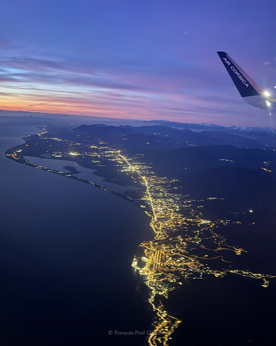 aircorsica's tweet photo. #LaPhotoDuHublot 🪟

« Une fois par an, visitez un lieu où vous n’êtes jamais allé auparavant. » – Dalai Lama

✈ Partagez avec nous 𝘃𝗼𝘀 #𝗽𝗵𝗼𝘁𝗼𝘀 𝗲𝘁 #𝘃𝗶𝗱é𝗼𝘀 𝗱𝗲 #𝗵𝘂𝗯𝗹𝗼𝘁✈✈✈

Prenez l'air  ➡ https://t.co/MYoupr81Sx

📷Francois Paul Cubadda https://t.co/083vvGS6OH