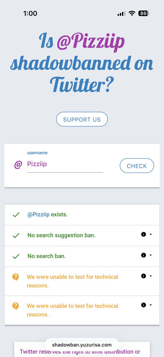 Pizziip's tweet photo. อะหยังนิ้ เหลืองได้ใด https://t.co/Zaa9lYR2Jq