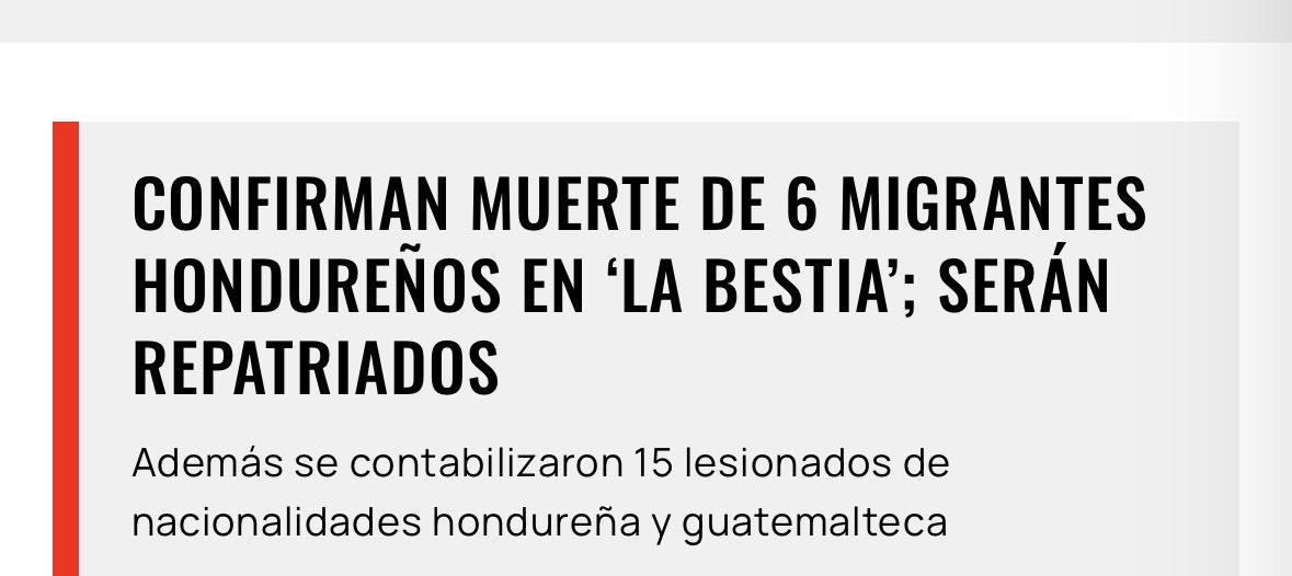 ghostA660090's tweet photo. @pcastellonc 🤣?? Más no te digo, suficiente tienes con ser de un país tan insignificante, a ver si algún día nos ganan al menos en algo, hondureñito hijo de tu puta bomba y negra madre 🤣🤣 https://t.co/st5z2eR0jk