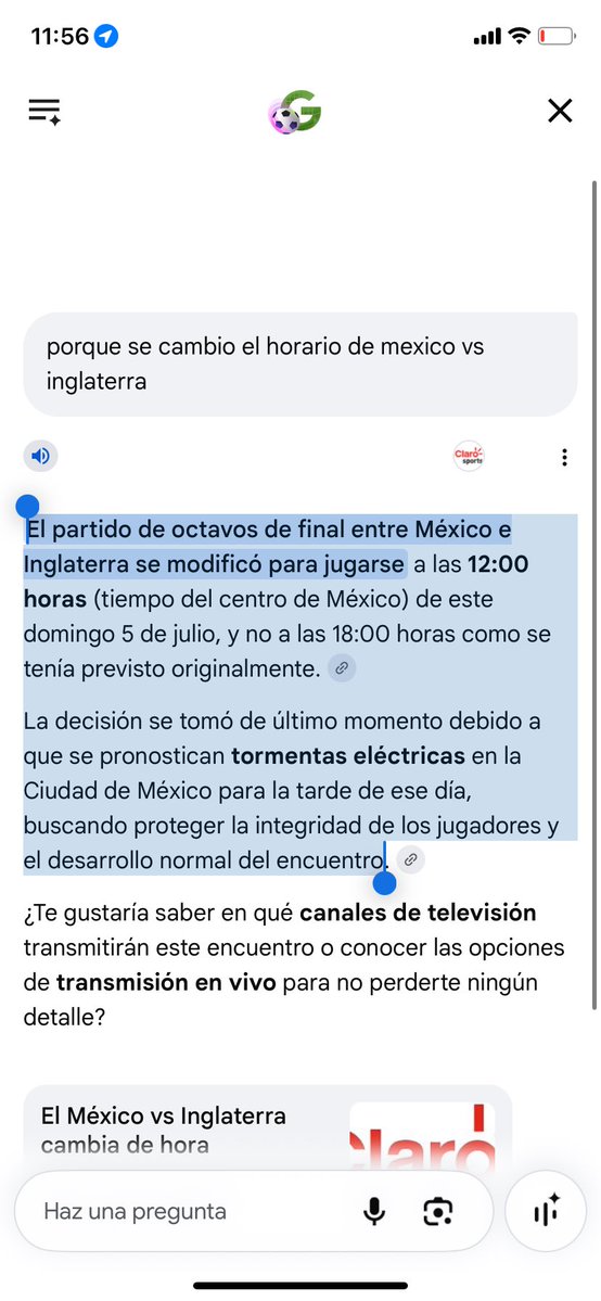 RaulZapata8a's tweet photo. @albertolati https://t.co/Z29MarJDvR