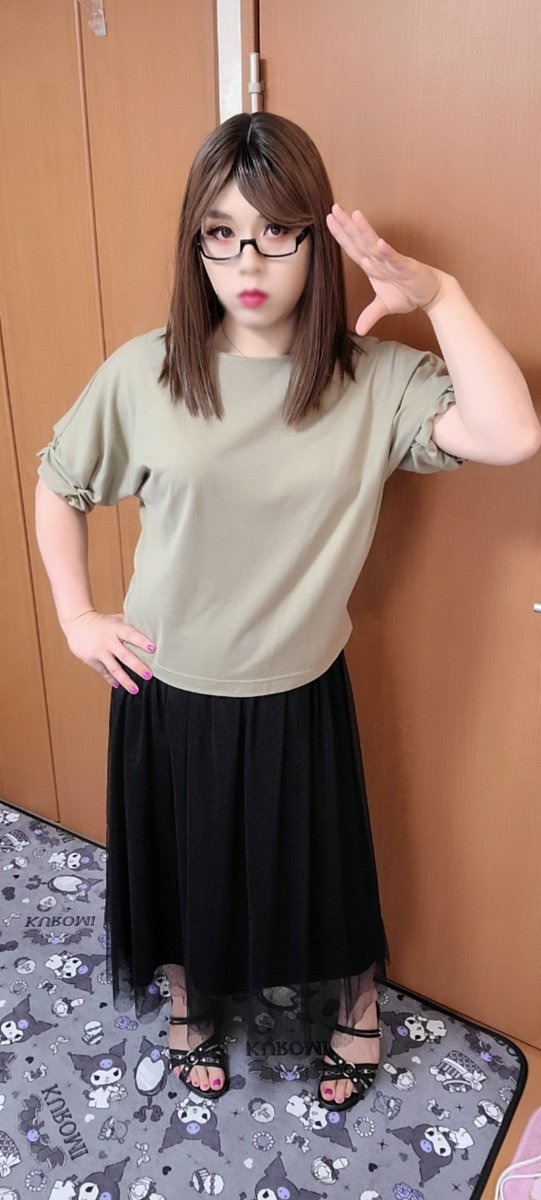 riesan1104's tweet photo. 車検🚗🔍️
代車は1km走行22円、車内でタバコ
(電子タバコであっても)を吸ったら
クリーニング代80000円だとさ。
おわり🙂 https://t.co/2ZwIMZXkgT
