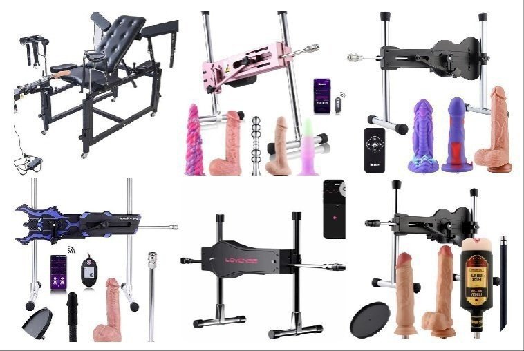 Exclusive25479's tweet photo. @joemama0mom Hi , Honey our company offers premium 
Sex machine and Sex doll some adult toys you want to try it, if you are interested please let me know now thank you!🥳 https://t.co/yr5uMEkl6w