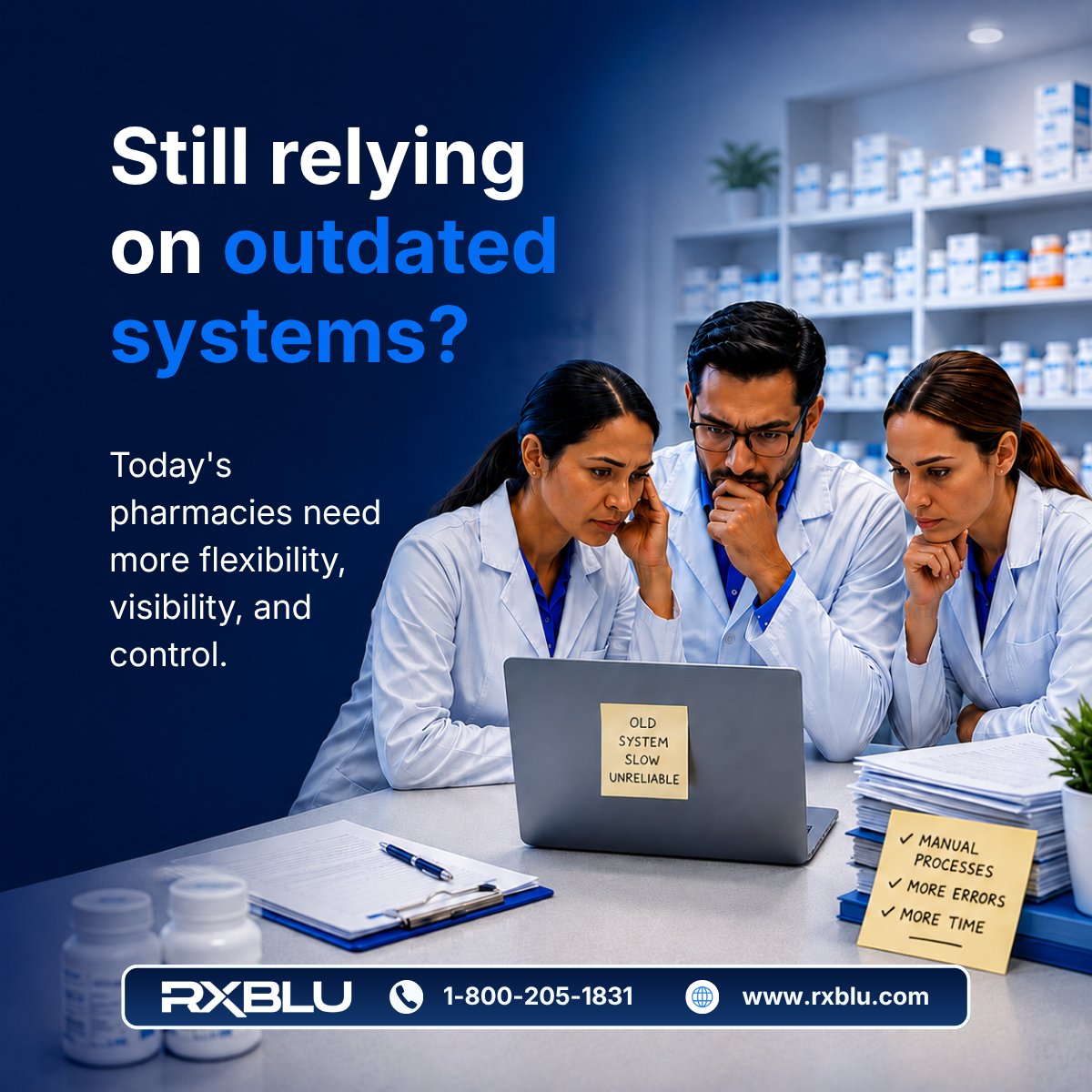 rx_blu tweet picture