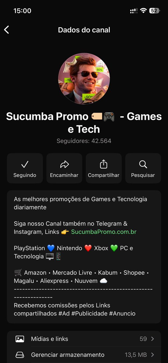 liscactor's tweet photo. @SucumbaGames https://t.co/sMxhACkClR