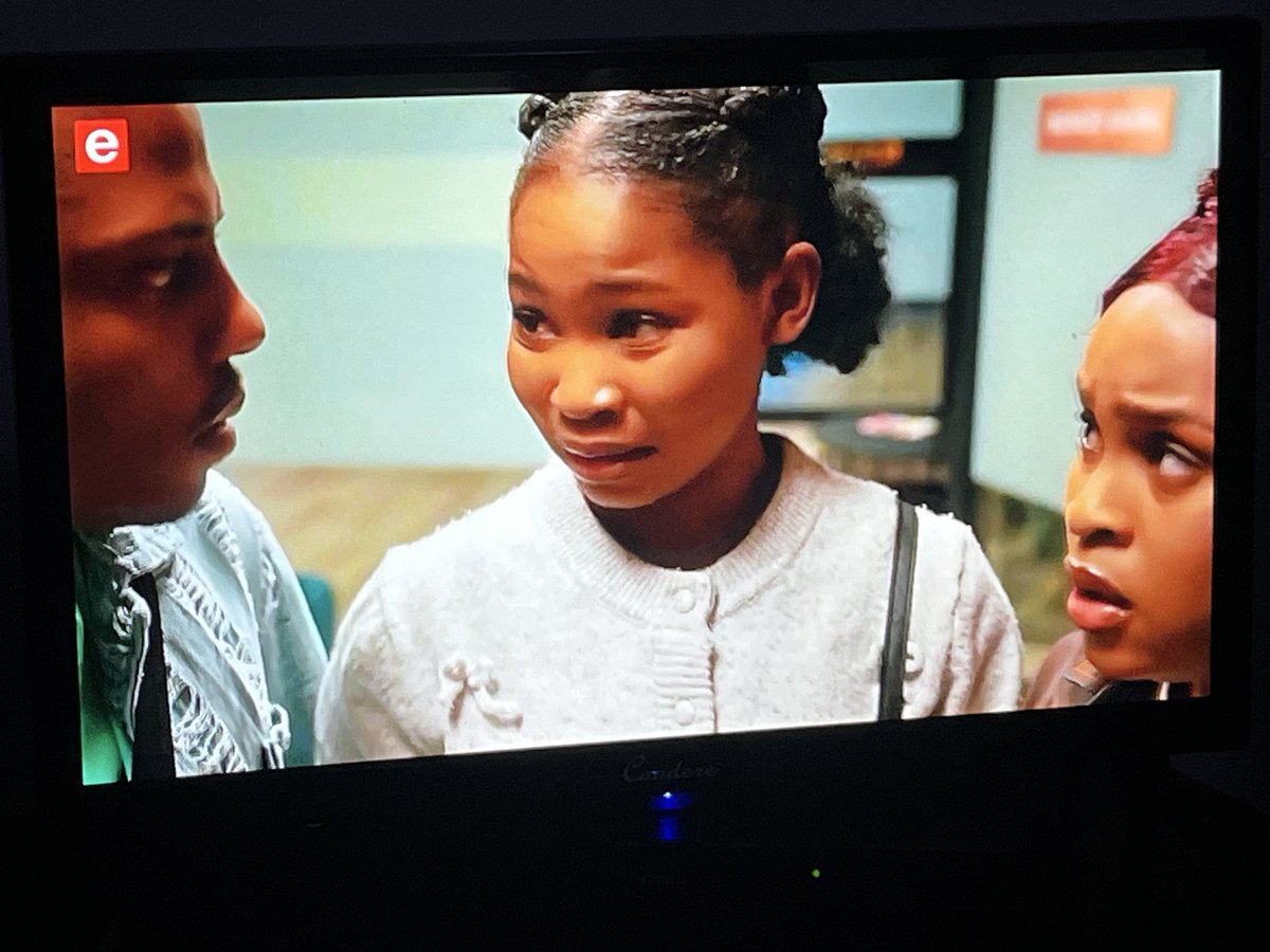 Jamani_Khanyi's tweet photo. Dangerous kids Njabulo, Lwandle and Sphesihle ๐ฉ๐๐ค๐ฝ #eGagasini #WaveOfChange https://t.co/4BAn3Cjz0N