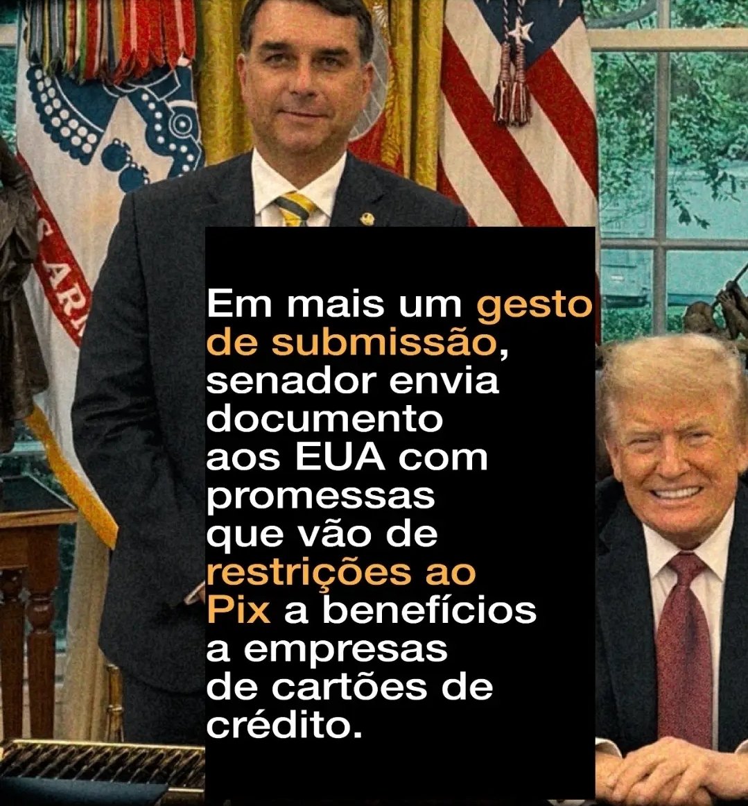 lousiqueira1's tweet photo. @roxmo Sujeito sem noção! https://t.co/GLyorPZWmh