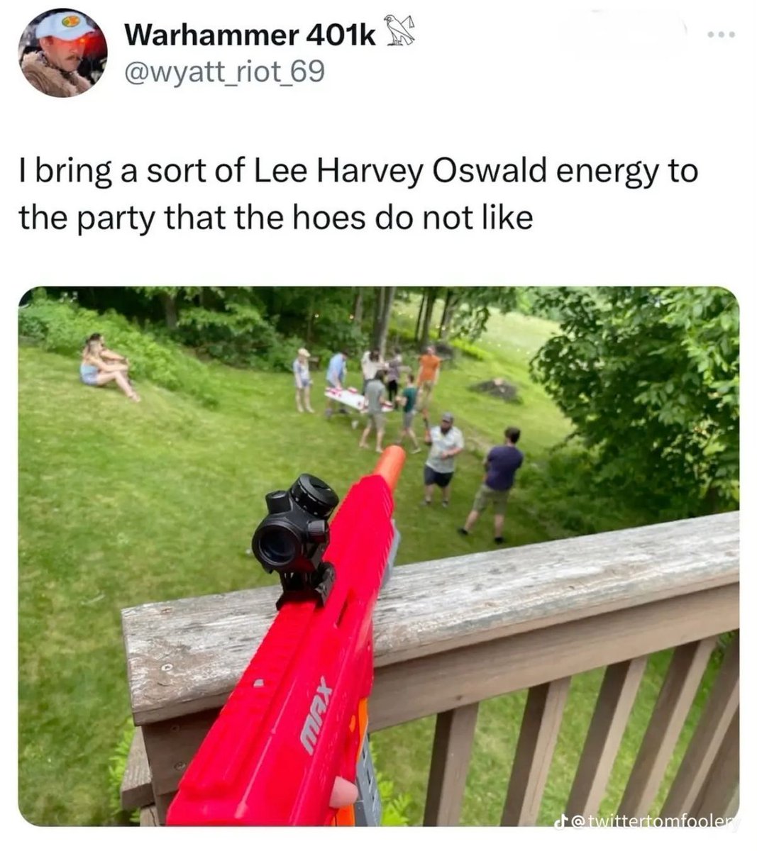 GimmickSlop's tweet photo. https://t.co/guUovI1Gwa