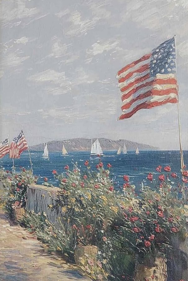 kansandoge's tweet photo. @FloweringTree21 Best country to ever exist! 🇺🇸🗽🦅🦬🇺🇸 https://t.co/oxk7vN9PLd